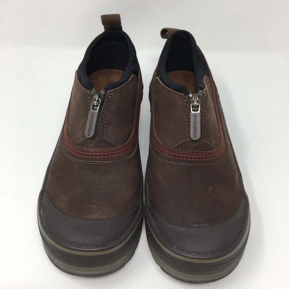 clarks muckers ridge women's